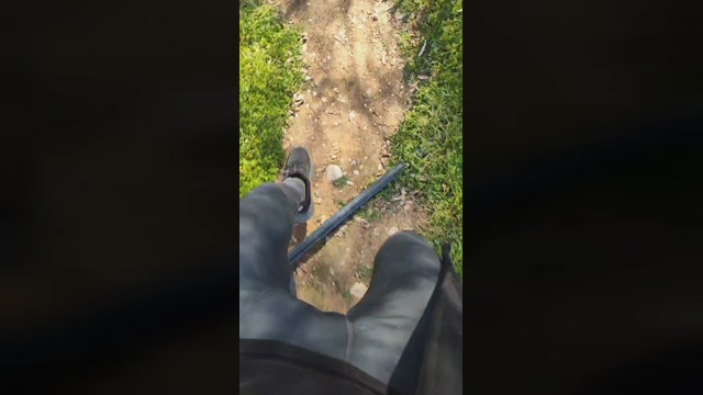 andreas_ath  12-02-2023 Recorded Video handsome