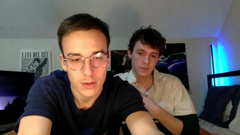 andyxb  11-02-2023 video twink