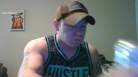 antisocialstreamer  11-02-2023 video Show