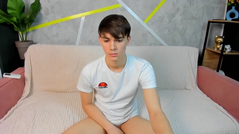 archie_kink  12-02-2023 video suck