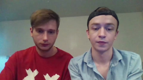 ashingwest97  11-02-2023 video jerkoff