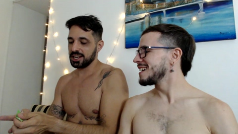 azciel  11-02-2023 Recorded Video blowjob