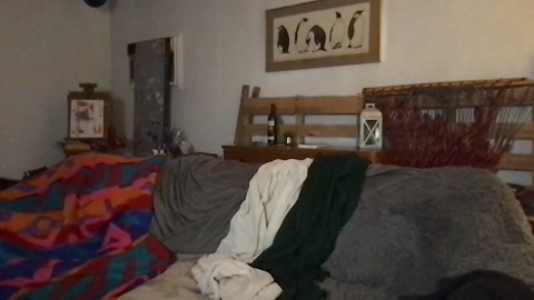 banananutzd  12-02-2023 video fuckme