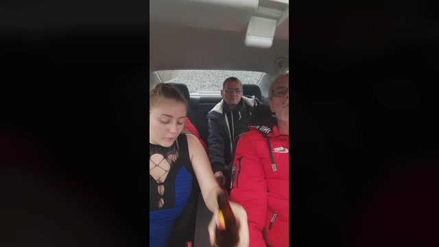 bdsmpaarohnegr1 12-02-2023 hard 