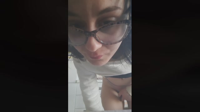biricchina69xxx 12-02-2023 Porn 