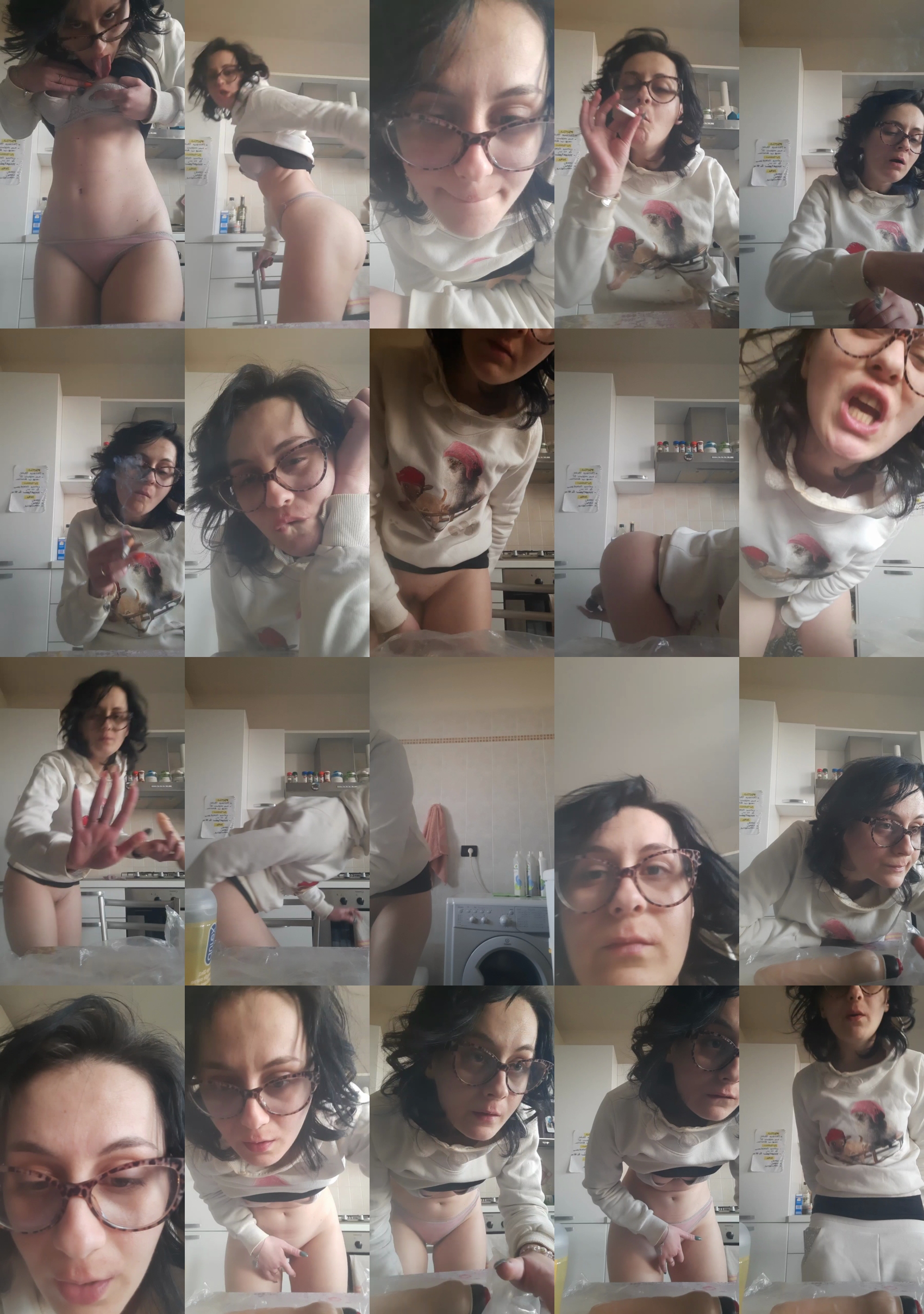 biricchina69xxx 12-02-2023 Porn 