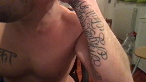 boleyn78  11-02-2023 Recorded Video lick