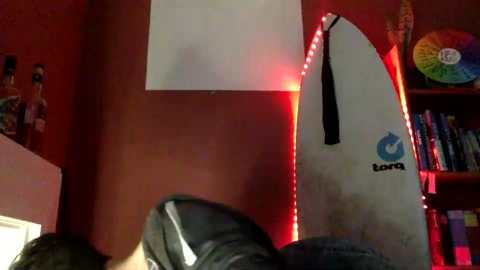 britishpoet  11-02-2023 video spanking