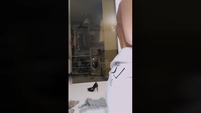 bunny_vic 11-02-2023 Ass 