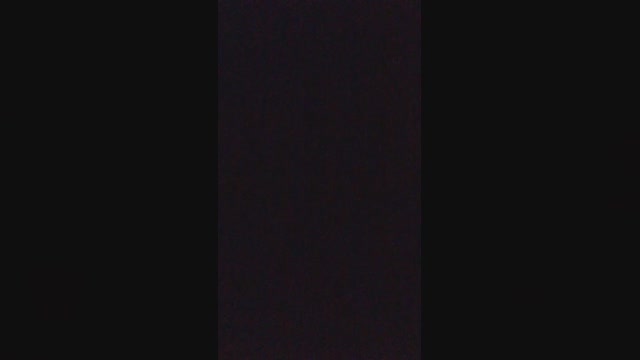 butansfw  11-02-2023 Recorded Video fuckhard