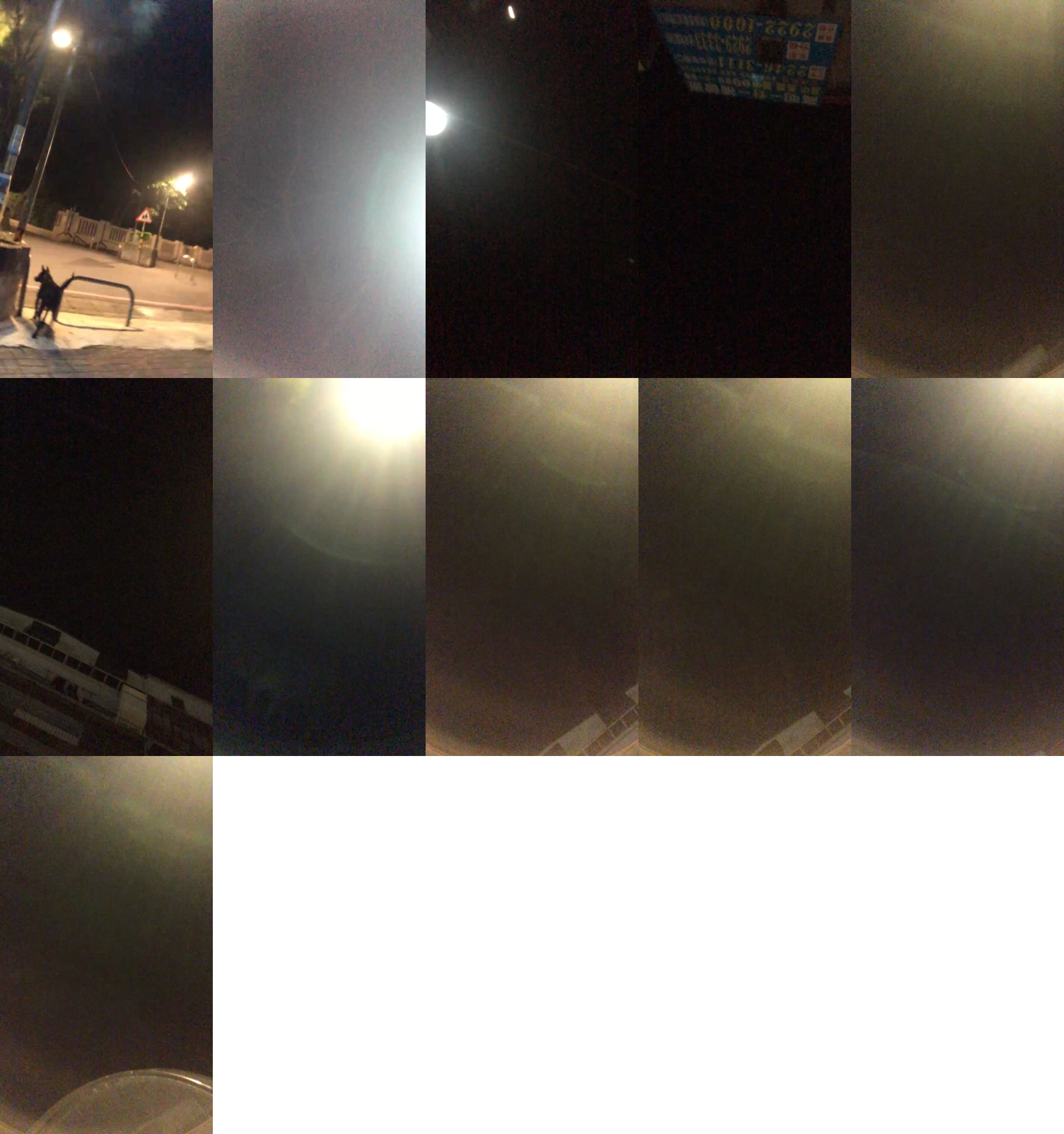 butansfw  11-02-2023 Recorded Video fuckhard