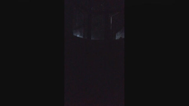 butansfw  11-02-2023 Recorded Video fuckface