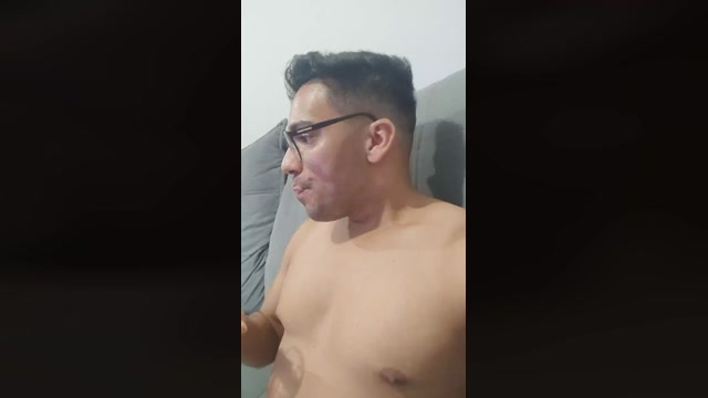 carloskurtaGP  11-02-2023 Recorded Video Cam