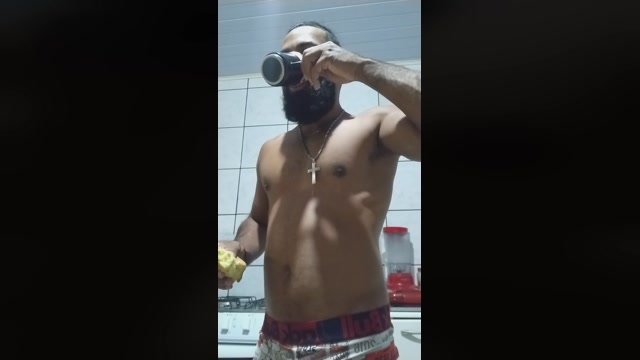 cearaa1  11-02-2023 Recorded Video Porn