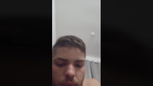 cheff_sexy  11-02-2023 Recorded Video deepthroat