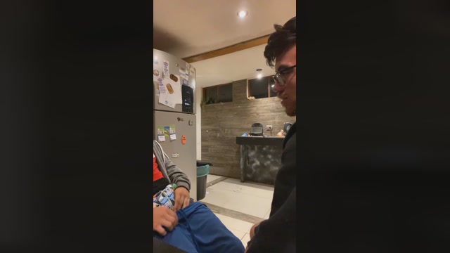 chicoplayboy3  11-02-2023 Recorded Video lick