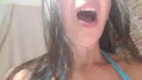 cjpq2525 11-02-2023 orgasm 