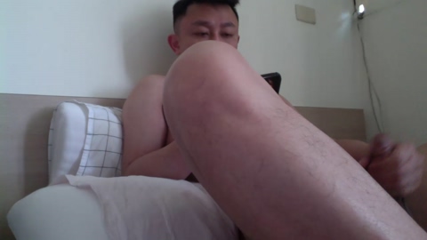 cokewangwang1  11-02-2023 Recorded Video kinky