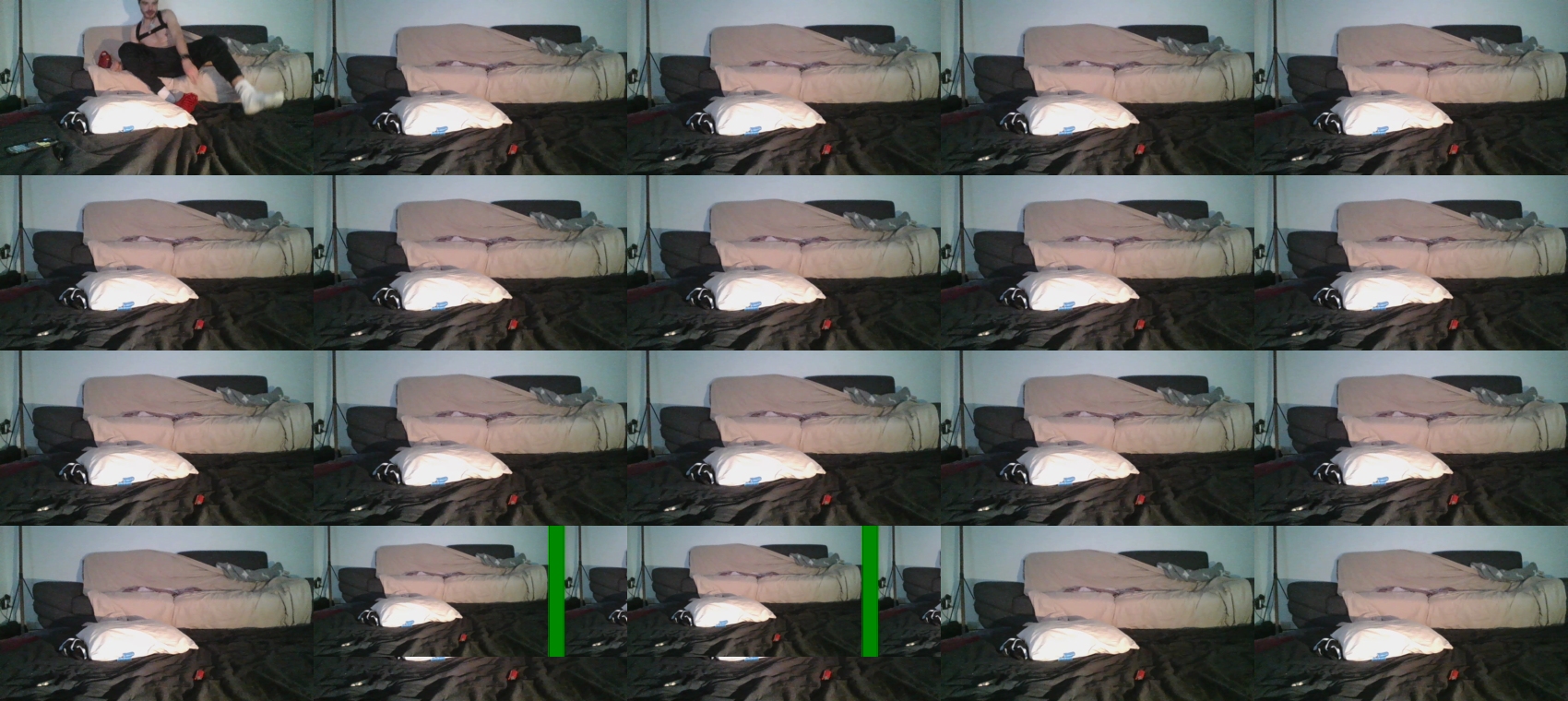 couplegayentou1  12-02-2023 Recorded Video dirty