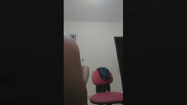 couplehot1986 11-02-2023 play 