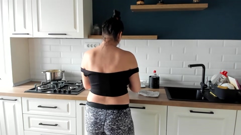 cuplu_sexy22 12-02-2023 analtoy 