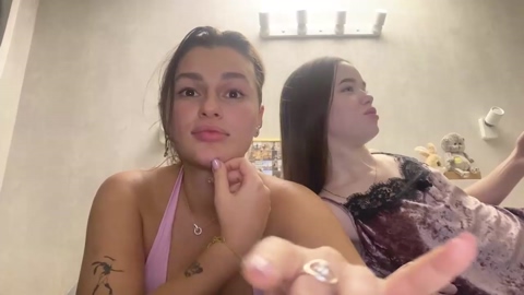 da_hong_pao 11-02-2023 sexyfeet 