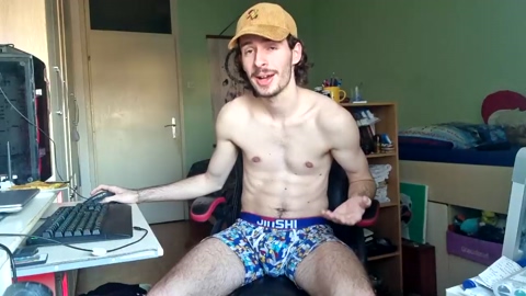 dailydose69  12-02-2023 video fuck