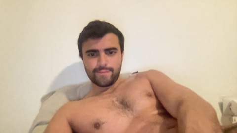 davidpluus  12-02-2023 Recorded Video wank