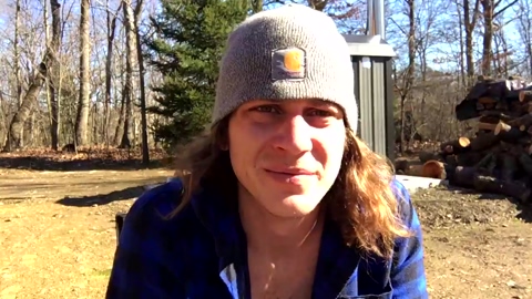 decentdick93  11-02-2023 video sweet