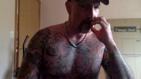 dirtyrilo  11-02-2023 video gag