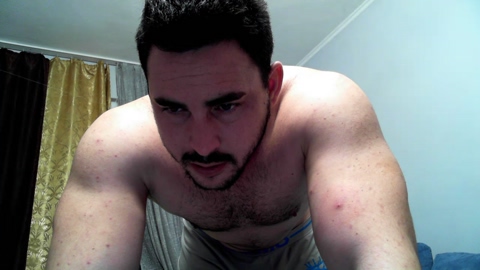 djmute_33  11-02-2023 Recorded Video hard