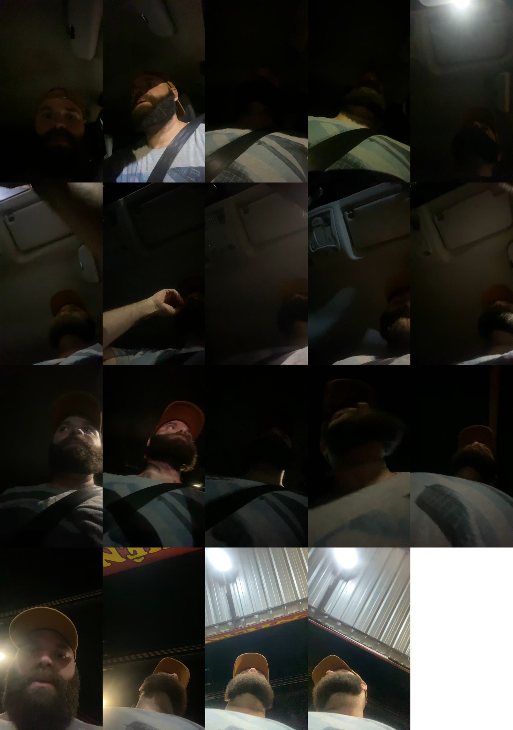 domteddybr  11-02-2023 Recorded Video orgasm