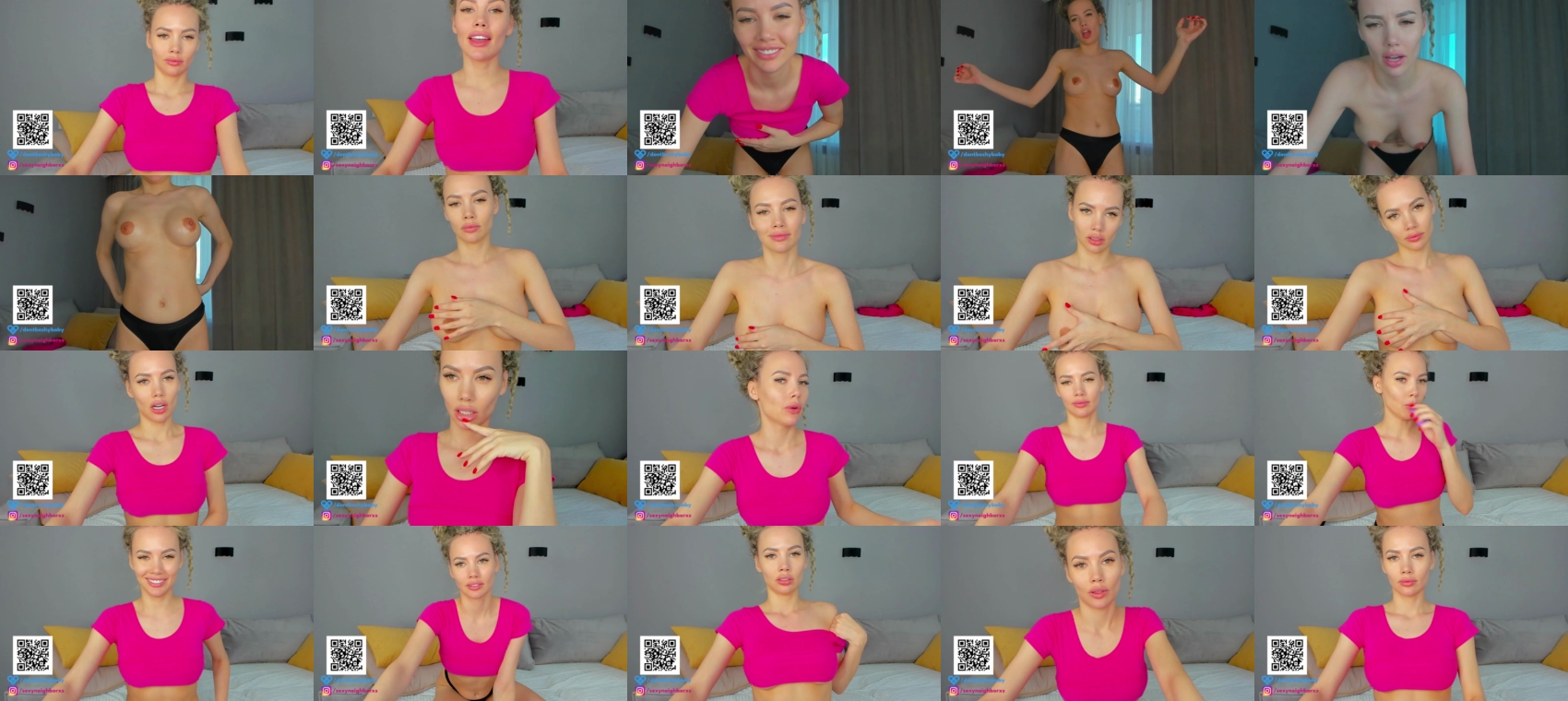 dontbeshybaby 11-02-2023 fuckpussy 