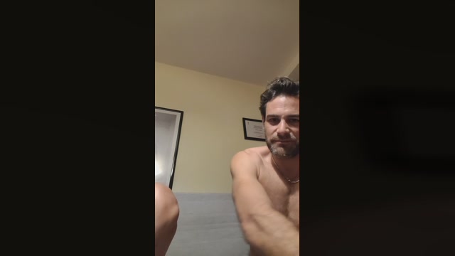 duf83  11-02-2023 Recorded Video analsex