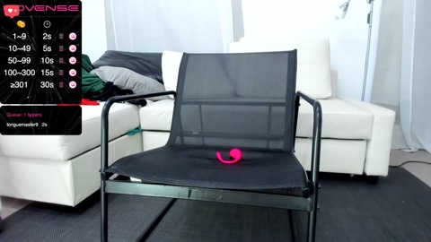 dulceyjohn  12-02-2023 moan Females
