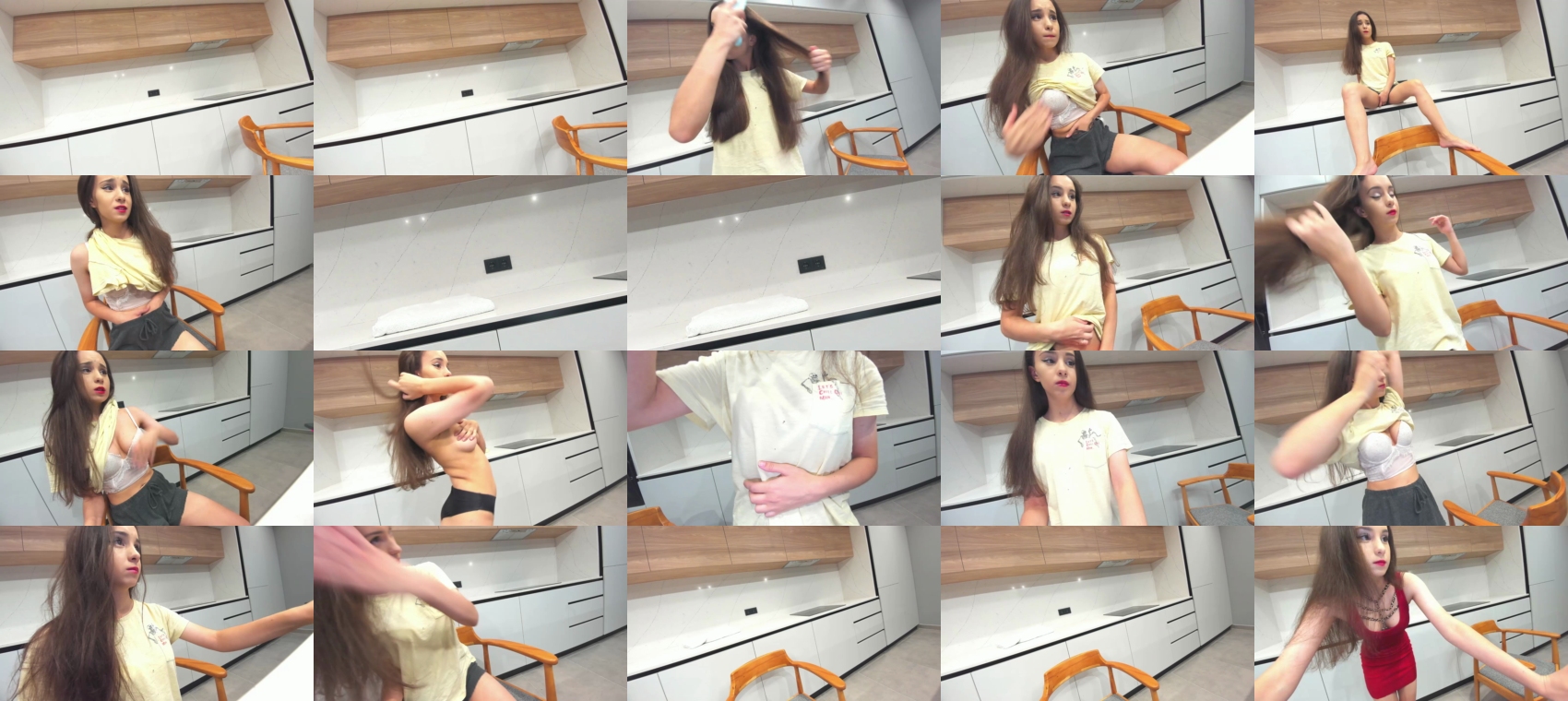 ehotlovea 11-02-2023 suck 