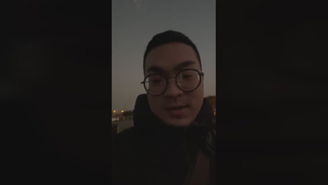 fuckmeifyouwant  12-02-2023 Recorded Video kiss