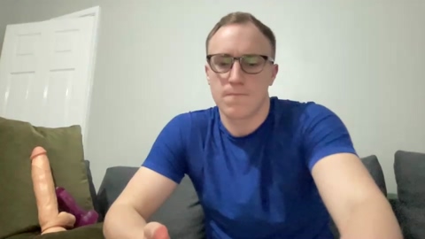 holbyhot1992  11-02-2023 video orgasm