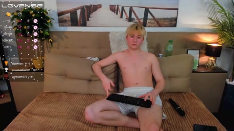 holly__baker 11-02-2023 ass 