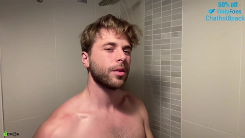 hot8pack01  11-02-2023 video hot