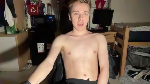 hungtwink04  11-02-2023 video big