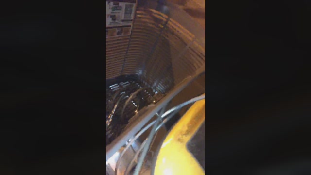 iak0380  12-02-2023 Recorded Video deep