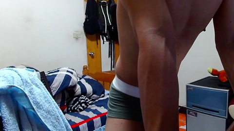 ianvon01  12-02-2023 Recorded Video bigtoys
