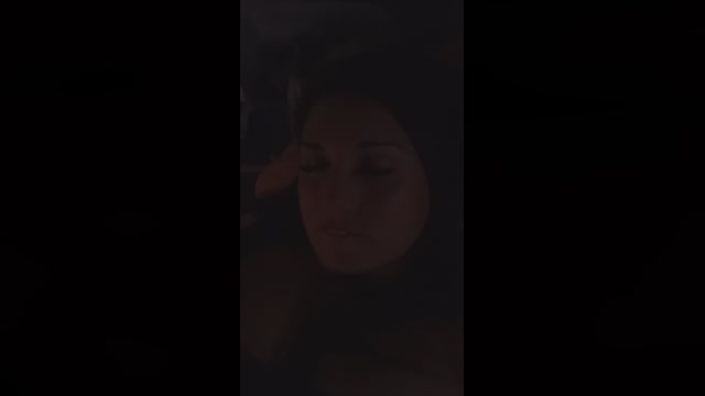 infiernoangel 11-02-2023 wet 