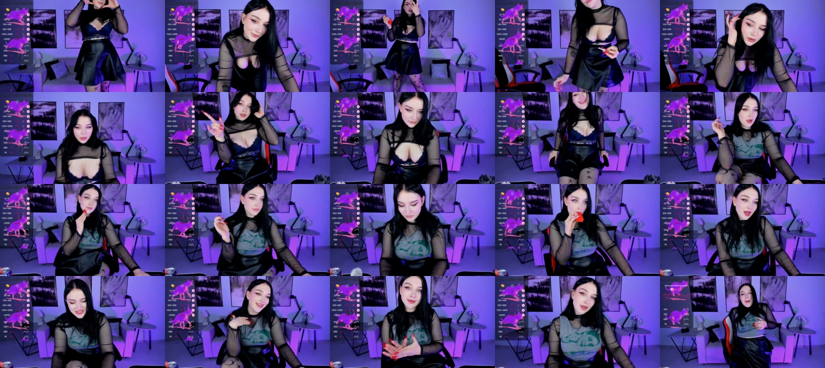 irissdiazz 11-02-2023 toys 