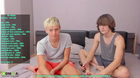 jerry_loves_matt  11-02-2023 video bigtoys