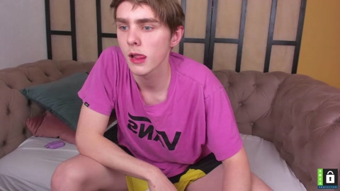 jordan_ocean  11-02-2023 video striptease