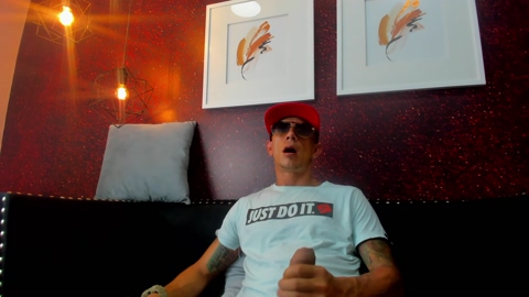 joseph_heard  12-02-2023 Recorded Video moan