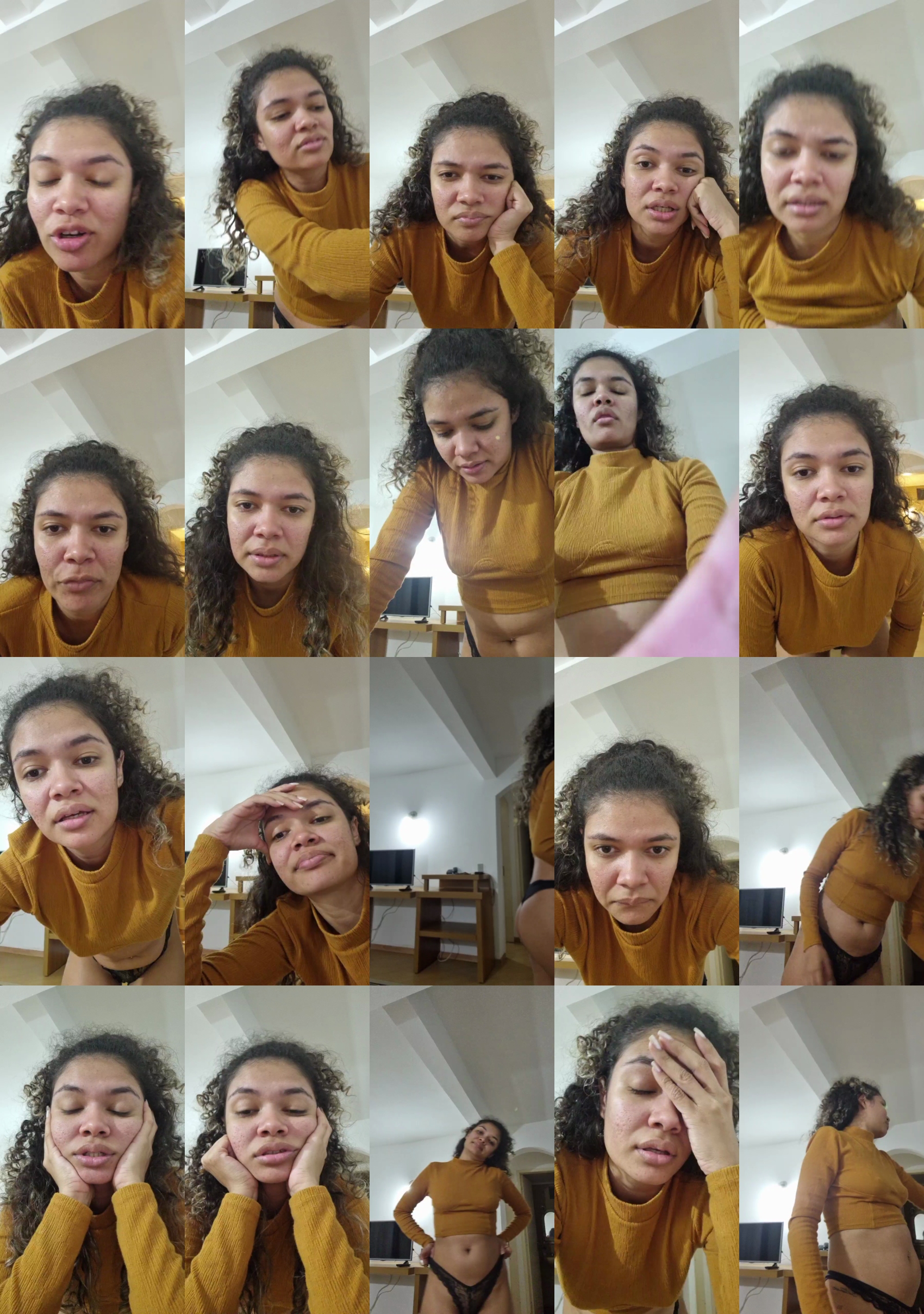 juuhh_sexy 11-02-2023 lovense 