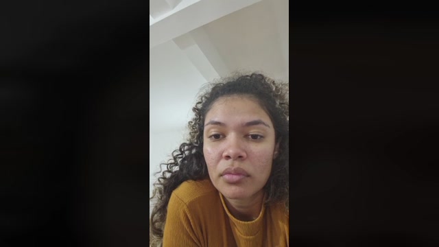 juuhh_sexy 11-02-2023 lovense 